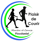 Plaisir de courir