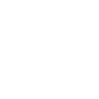 Ty Névez, Santec