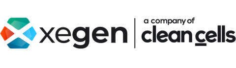 XEGEN