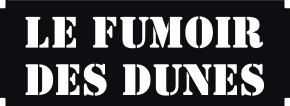 logo footer lefumoirdesdunes