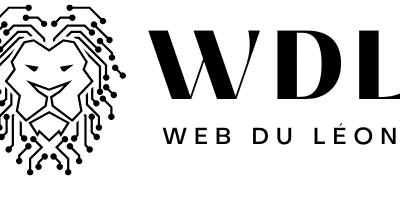 Création de site internet en Bretagne par un acteur local engagé
