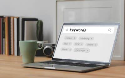 Les meilleurs outils SEO pour optimiser votre site web