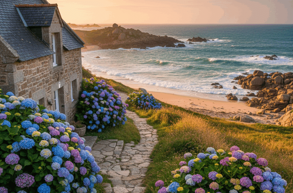 Que tapent vos clients sur Google ? Captez les recherches locales et remplissez votre calendrier