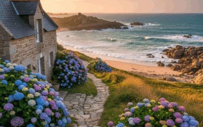 Que tapent vos clients sur Google ? Captez les recherches locales et remplissez votre calendrier