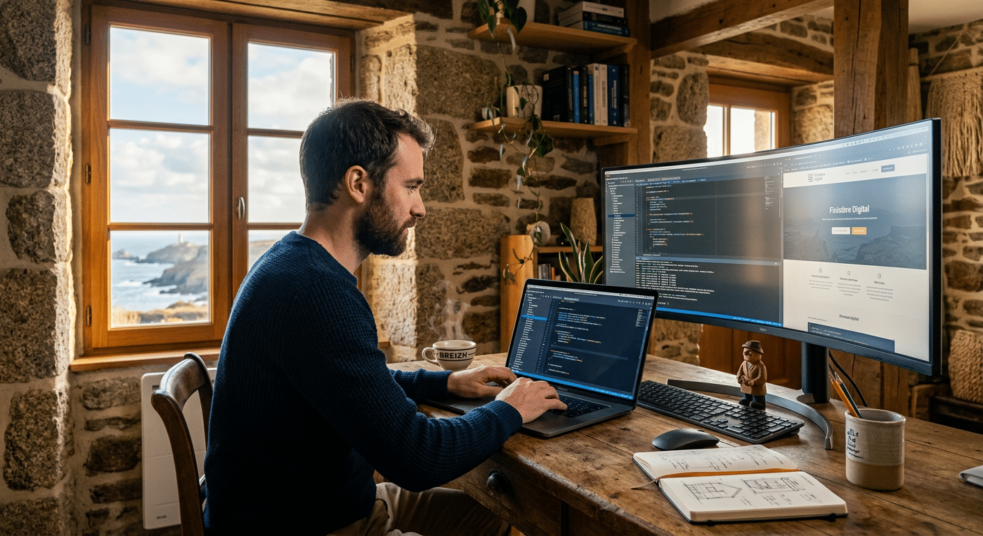 featured-agence-d-veloppement-php Agence développement PHP : pourquoi les artisans du Finistère font enfin le bon choix