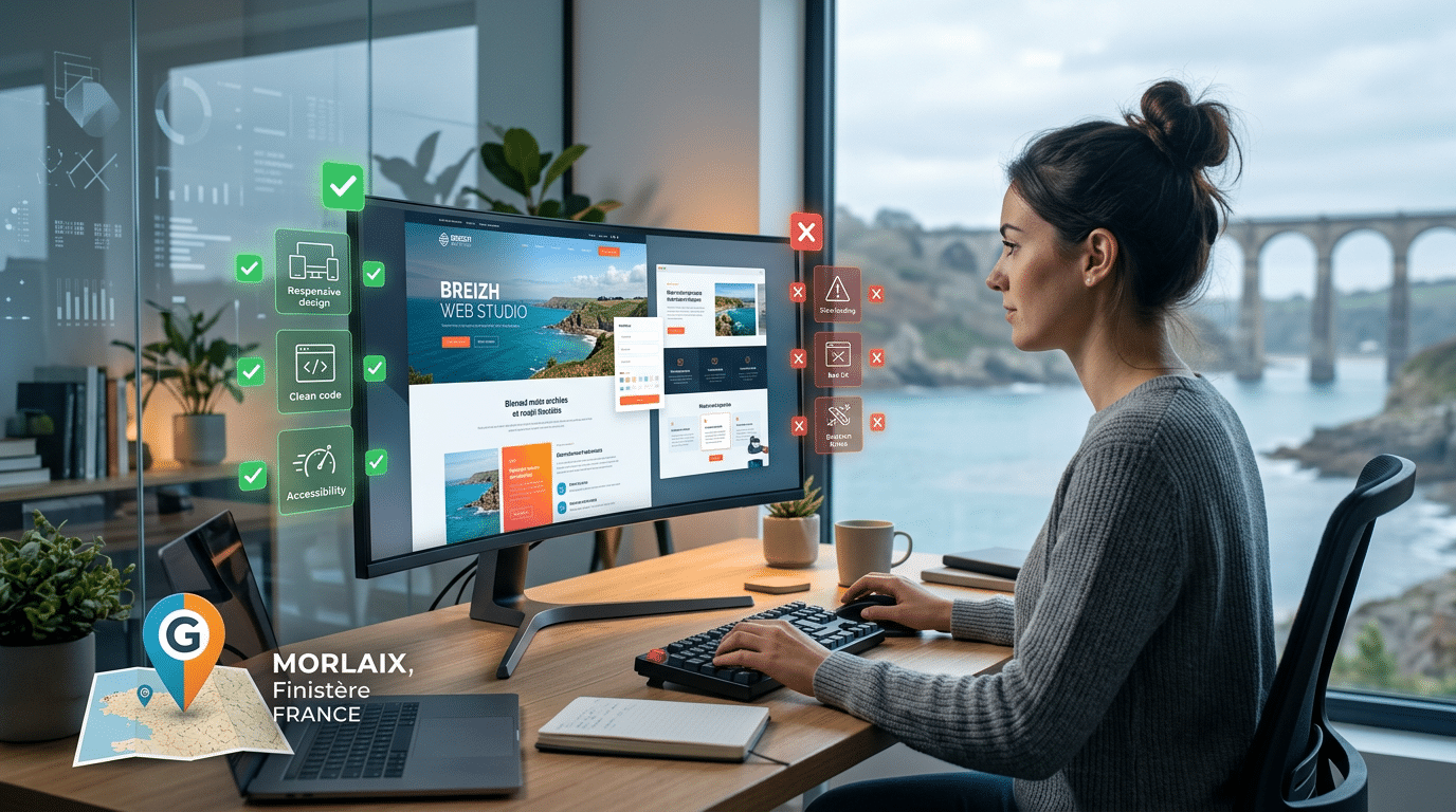 featured-agence-de-cr-ation-de-site-web-morlaix-finist-re Agence de création de site web Morlaix Finistère : évitez les 7 erreurs coûteuses