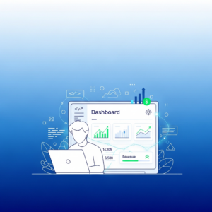 Comment créer un micro SaaS pour générer des revenus à long terme