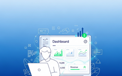 Comment créer un micro SaaS pour générer des revenus à long terme