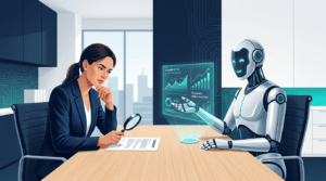 Consultant Intelligence Artificielle PME : le guide honnête pour ne pas se faire avoir