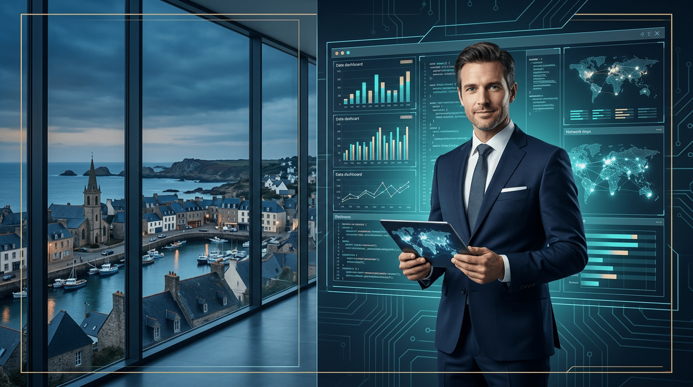 featured-cto-externalis- CTO externalisé : le levier technologique que vos concurrents finistériens utilisent déjà