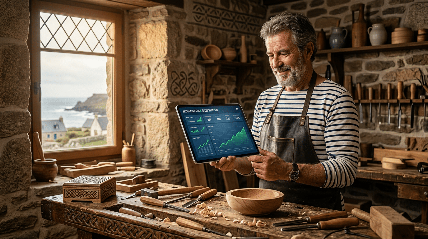 featured-d-veloppement-application Développement application sur-mesure : pourquoi les artisans du Finistère gagnent plus