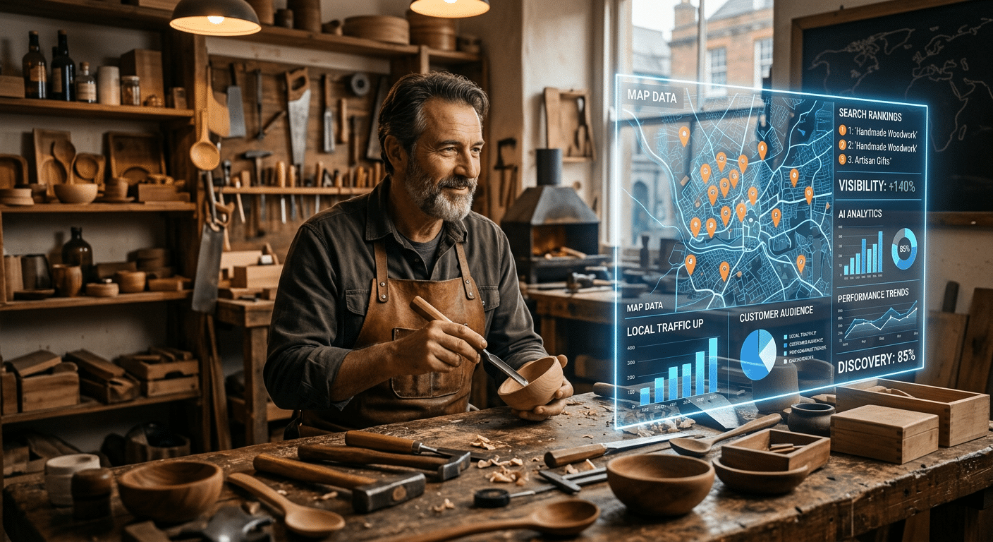 featured-intelligence-artificielle-visibilit-locale-artisan Intelligence artificielle visibilité locale artisan : ce que personne ne vous dit