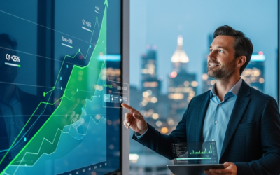 Le Guide Ultime du Growth Hacking pour les Petites Entreprises