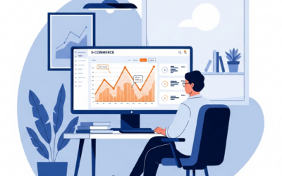 Les Meilleures Pratiques de Growth Hacking pour les Sites E-commerce