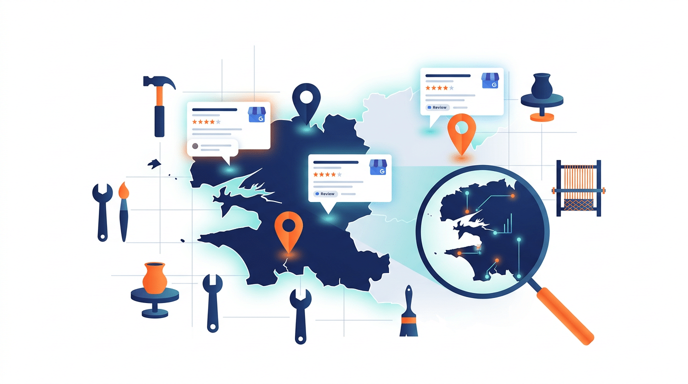 featured-local-seo-agency-finist-re-google-business Local SEO Agency Finistère Google Business : le guide complet pour artisans