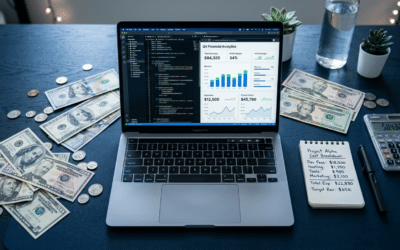 Prix développement application métier sur-mesure : ce que personne ne vous dit