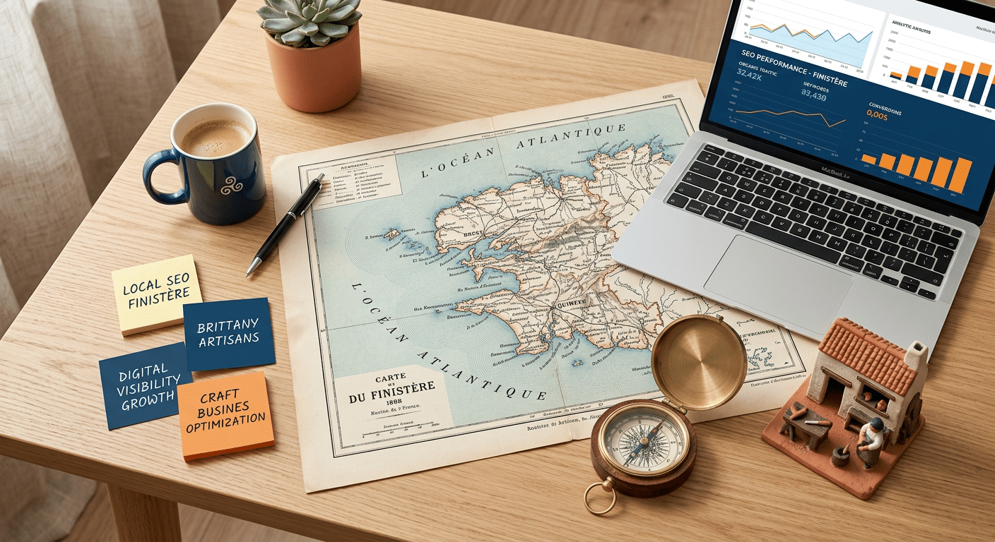 featured-strat-gie-r-f-rencement-naturel-blog-local Stratégie référencement naturel blog local : le guide terrain pour artisans du Finistère
