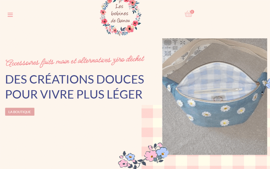 Création de sites internet & e‑commerce à partir de 2500 €. Web du Léon intervient à Morlaix, Landivisiau et Saint‑Pol‑de‑Léon. Sites pro, rapides et optimisés.