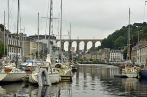 morlaix