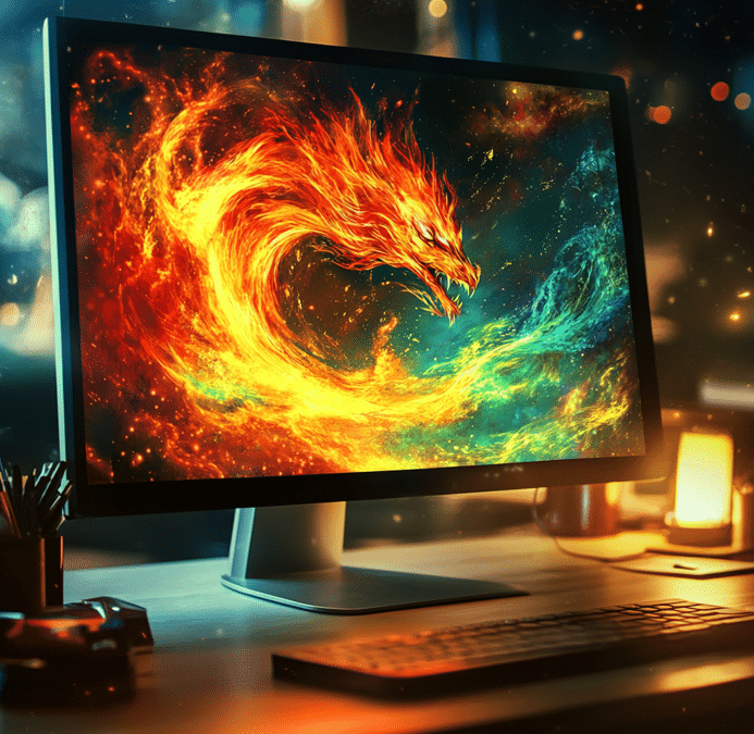 Refaire votre site web ? Les avantages de la refonte