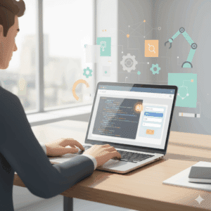 tuto calculateur - web du leon