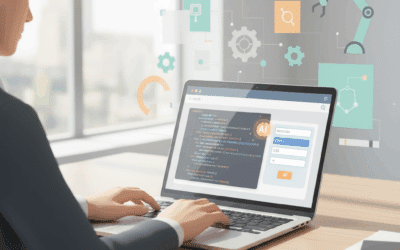 Créer facilement un mini calculateur web grâce à l’intelligence artificielle