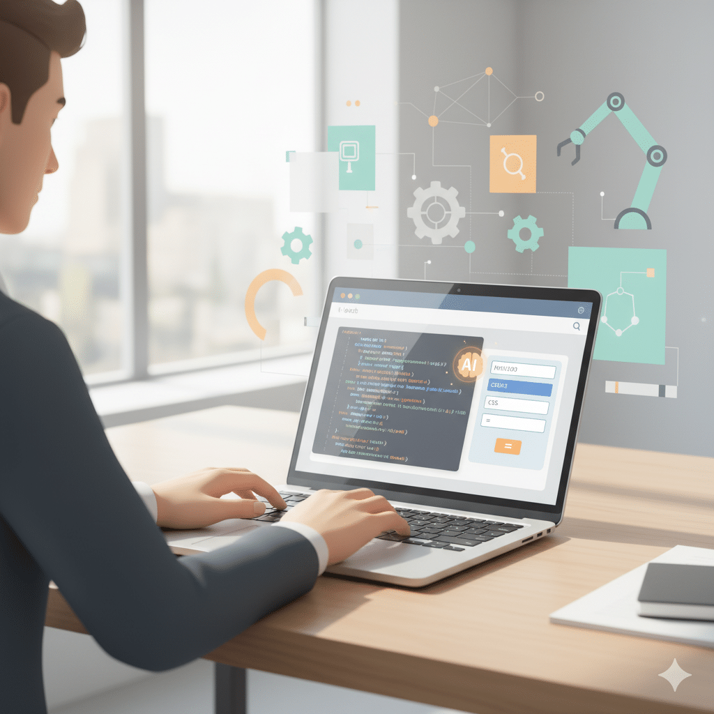 tuto calculateur - web du leon